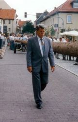 2000 Erhard Walter